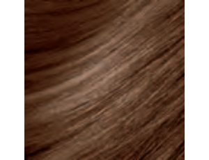 MONTIBELLO CROMATONE profesjonalna trwała farba do włosów 60 ml | 6.23 - image 2
